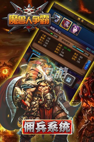 附件1644284002.jpg