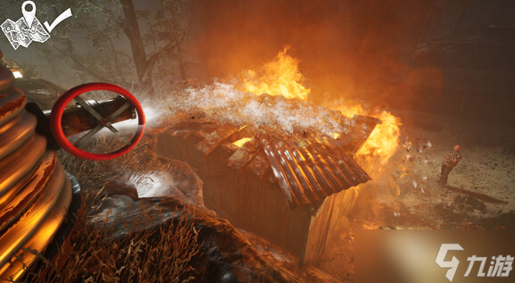 小火车查尔斯多少钱 查尔斯小火车steam价格一览