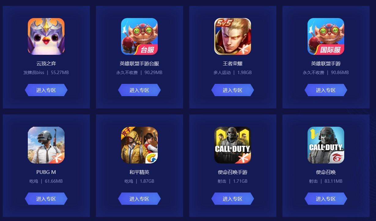 附件1611571099.jpg