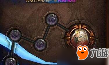 创造与魔法魔晶怎么获得？魔晶获取方法介绍