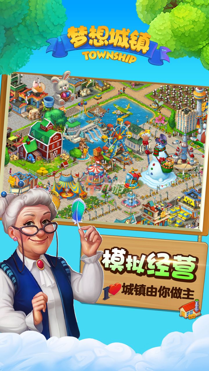 附件1646880806.jpg