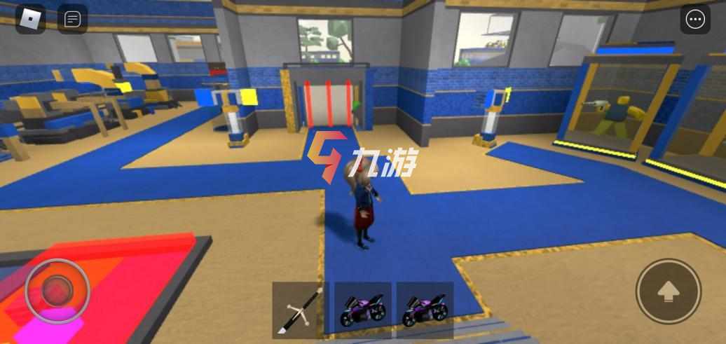 附件1627026818.jpg