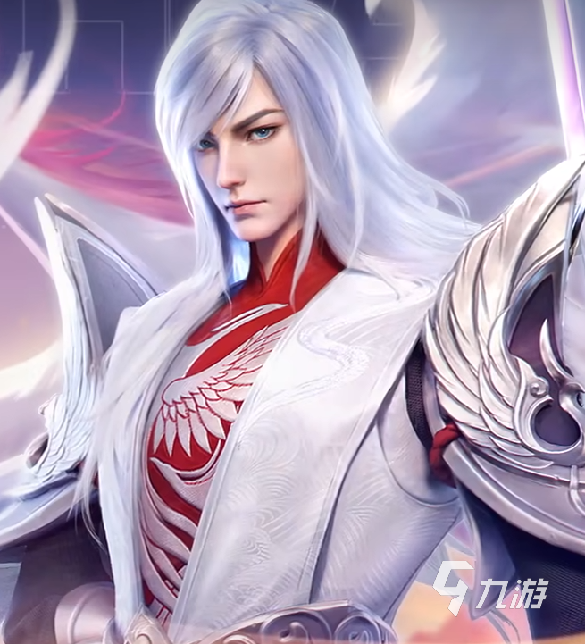 星之破晓在哪里下 星之破晓怎样下载预约