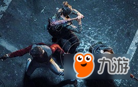明日之后武器怎么修理 明日之后武器是精修好，还是简修好?