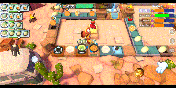 2.gif