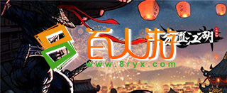 放置江湖断尘裂阳剑获得方法