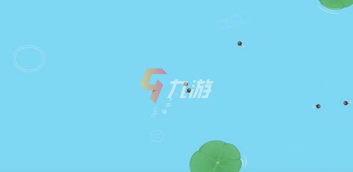 附件1640933382.jpg
