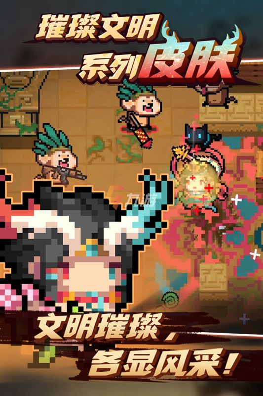 附件1644800438.jpg