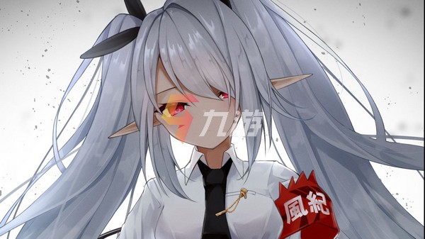 附件1636450529.jpg