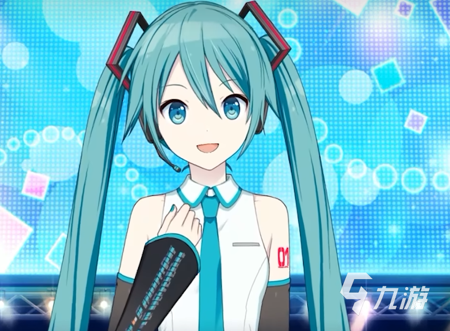 初音未来缤纷舞台演出玩法介绍 初音未来缤纷舞台新人演出攻略