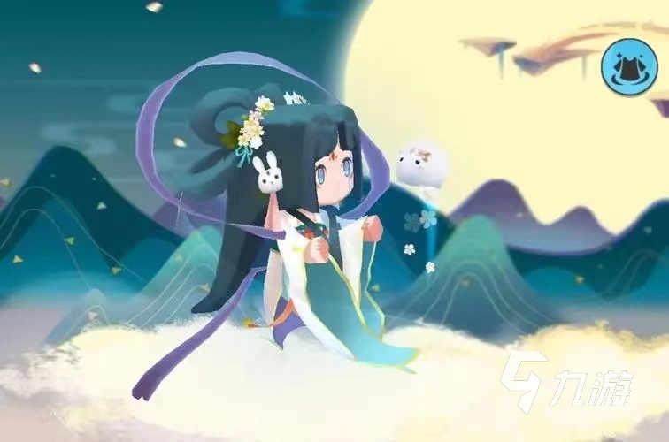 有个游戏叫什么世界的手游推荐2023 好玩的世界手游排行榜