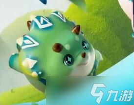 蛋仔派对s9赛季什么时候开始
