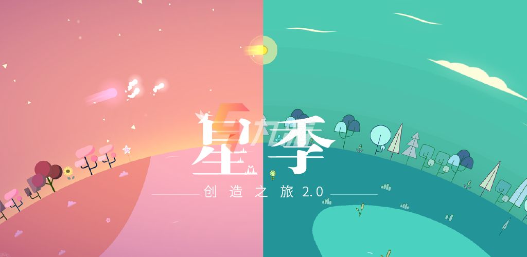 附件1640226743.jpg
