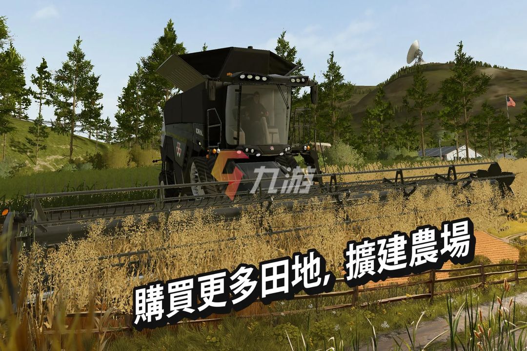 附件1646880805.jpg