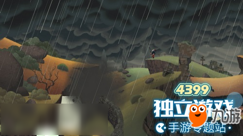 回忆之旅第9关怎么过 老人的旅程第9关视频攻略