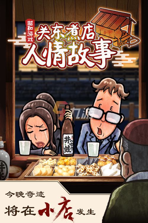 附件1643247768.jpg