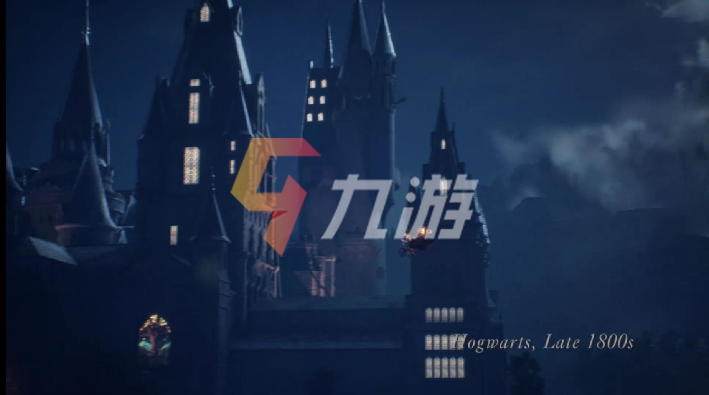 附件1636424104.jpg