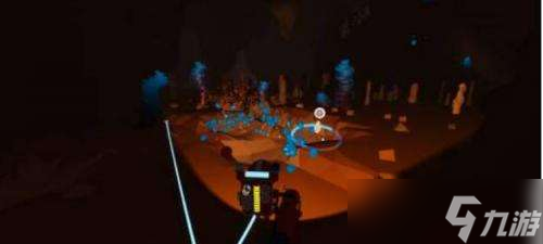 异星探险家astroneer粘土怎么获得