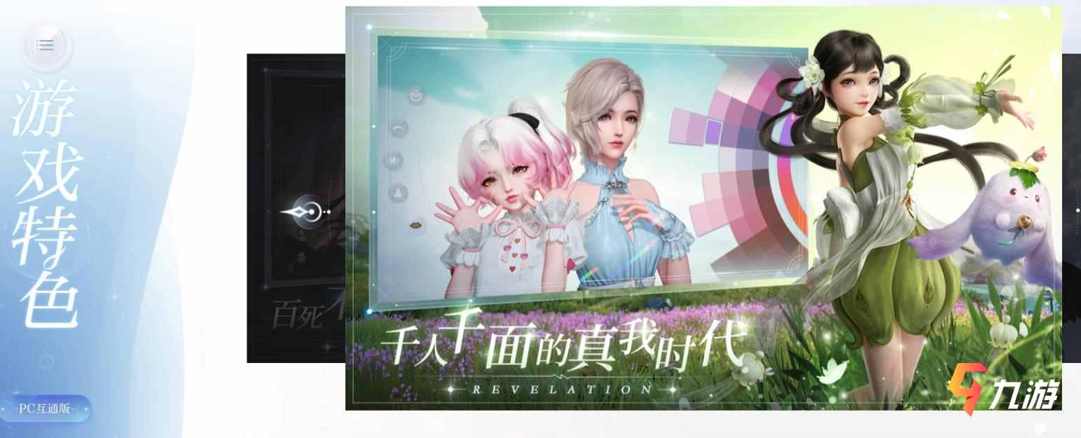 附件1610082286.jpg