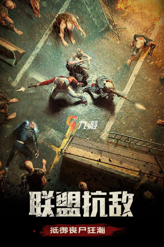 附件1646963377.jpg