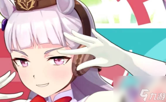 《闪耀优俊少女》先行马有哪些 《闪耀优俊少女》先行马介绍