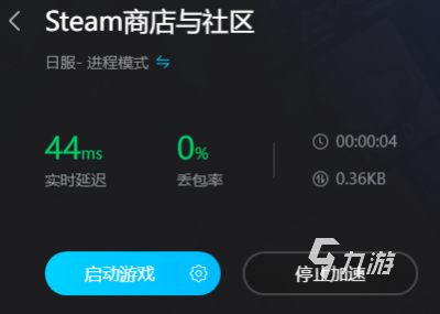 动物派对官方下载 动物派对怎么下载游玩