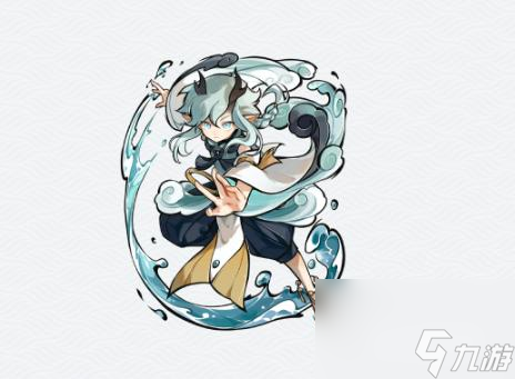 忍者必须死3龙战状态是什么？ （忍者必须死3逆鳞之力）