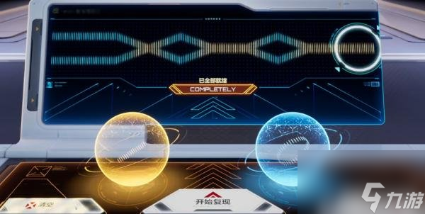 卡拉彼丘怎么获取角色 卡拉彼丘角色获取方法介绍