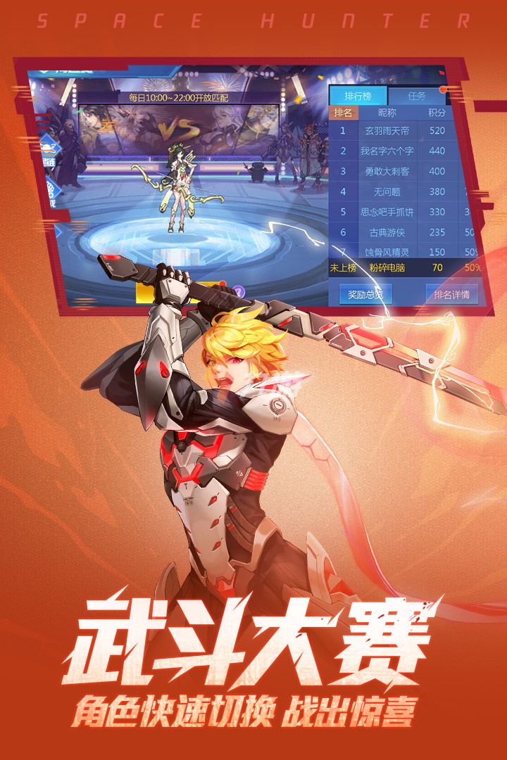 附件1647249787.jpg