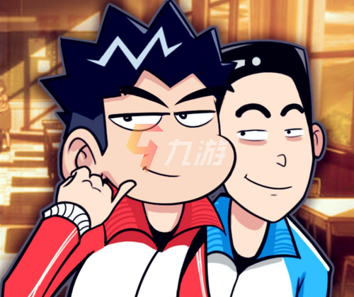 附件1642408997.png