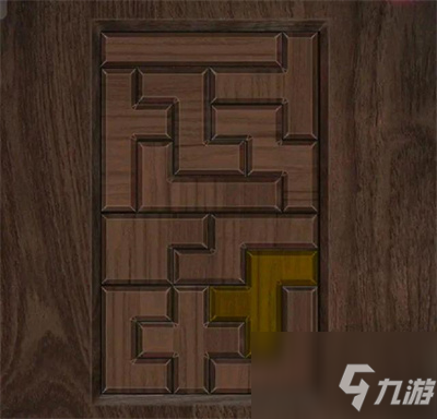 纸嫁衣1第五章攻略：第五章详细图文攻略
