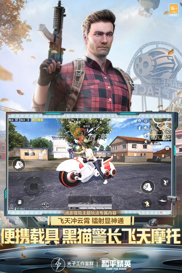 附件1648693487.jpg