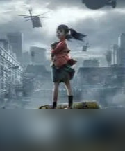 明日之后零氪党选什么职业好