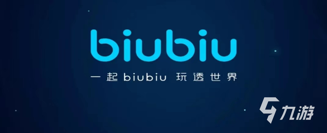 潜水员戴夫一共几章 潜水员戴夫章节故事介绍