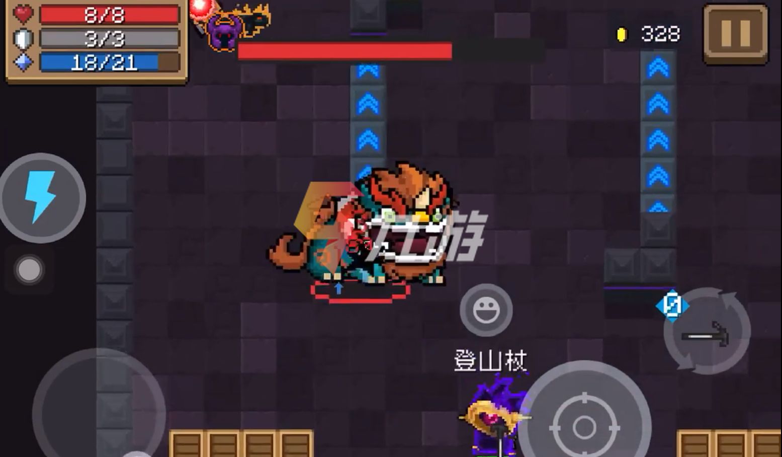 附件1629352309.jpg