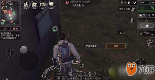 明日之后95和ak47哪个更好用-全面对比解析推荐