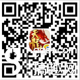 天龙八部手游怎么寻找天龙好友 天龙社区寻友详解