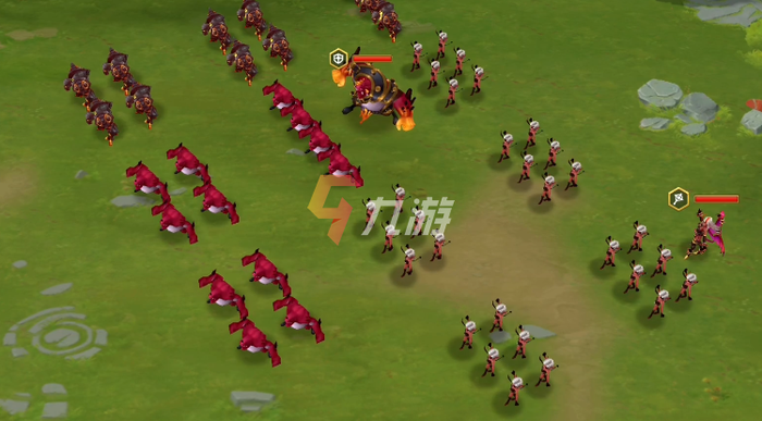 附件1638844554.png