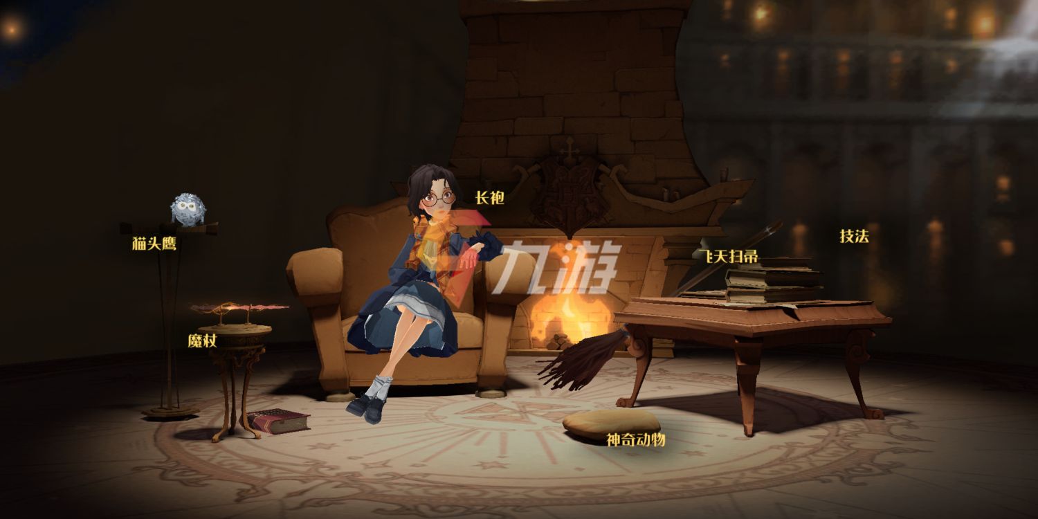 附件1631165466.jpg