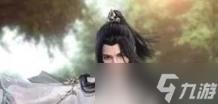 逆水寒手游雪满千山任务怎么做