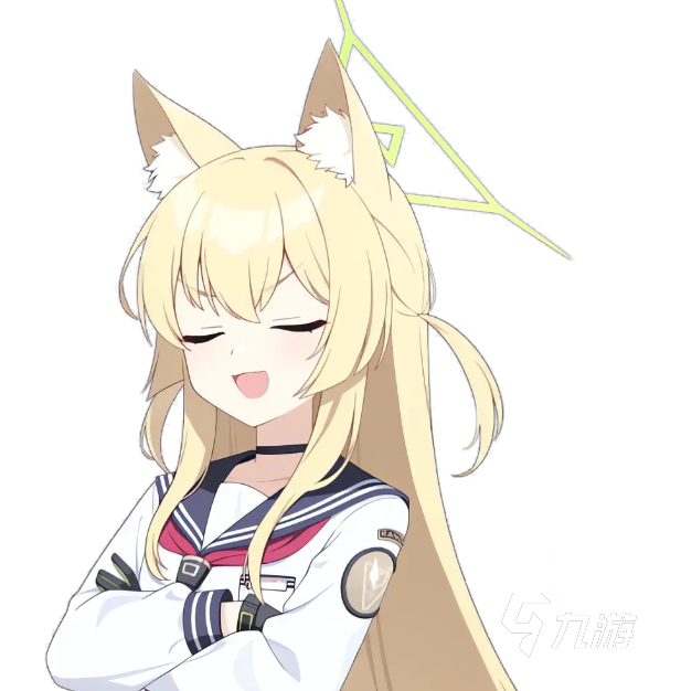 蔚蓝档案狐狸小队介绍 蔚蓝档案狐狸小队成员有哪些
