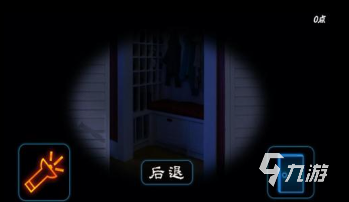好玩的全民找茬游戏有哪些 有趣的找茬游戏排行榜2023
