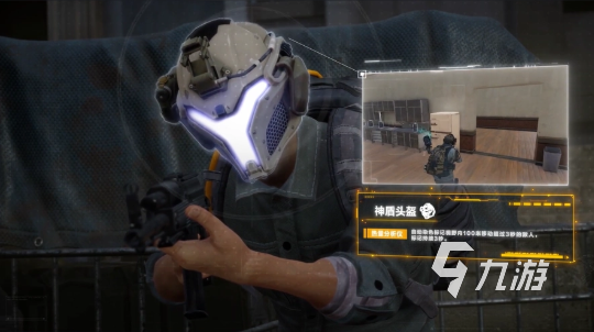 超凡先锋黑卡橙卡怎么获得 黑卡橙卡获得方法详细介绍