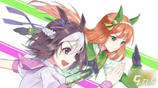 赛马娘手游会氪金吗 闪耀优俊少女氪金玩法介绍