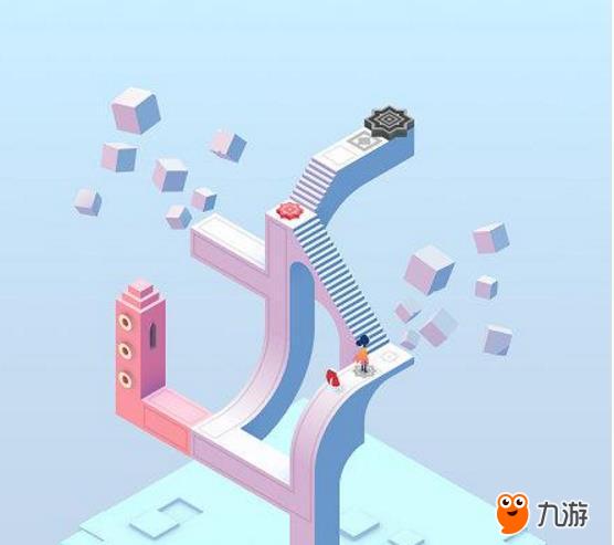 QQ浏览器截图_20171024145656_6422AE2191554fceA789F147E201467F.jpg
