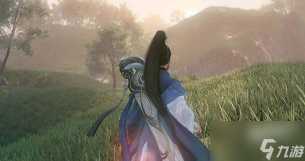 逆水寒手游神相江湖门派怎么选择