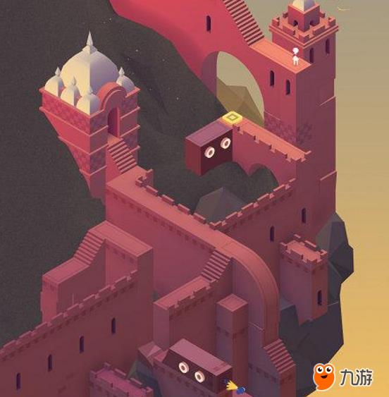 QQ浏览器截图_20171024145615_9D8383AA7CA8414dB569EB4E47F64952.jpg