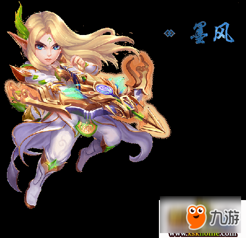 梦幻诛仙手游苍羽阁带什么法宝好 苍羽阁法宝推荐