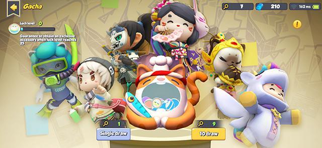 Screenshot_2019s10s23s14s36s57s67_04995009481cf97.jpg