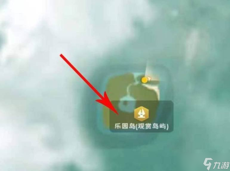 创造与魔法卷轴魔法怎么弄 卷轴魔法获得方法